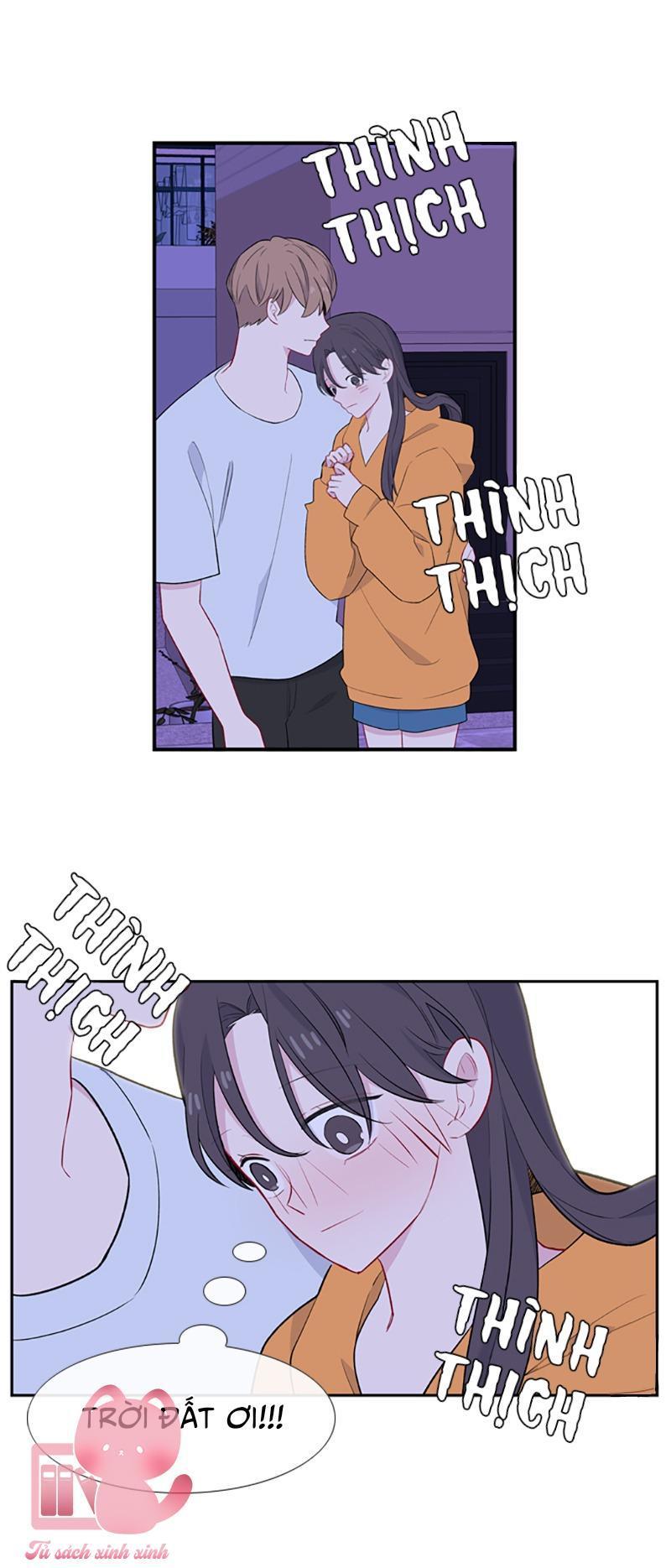 về bên anh chapter 54 34