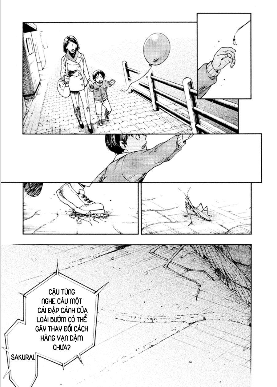 livingstone chapter 12 19