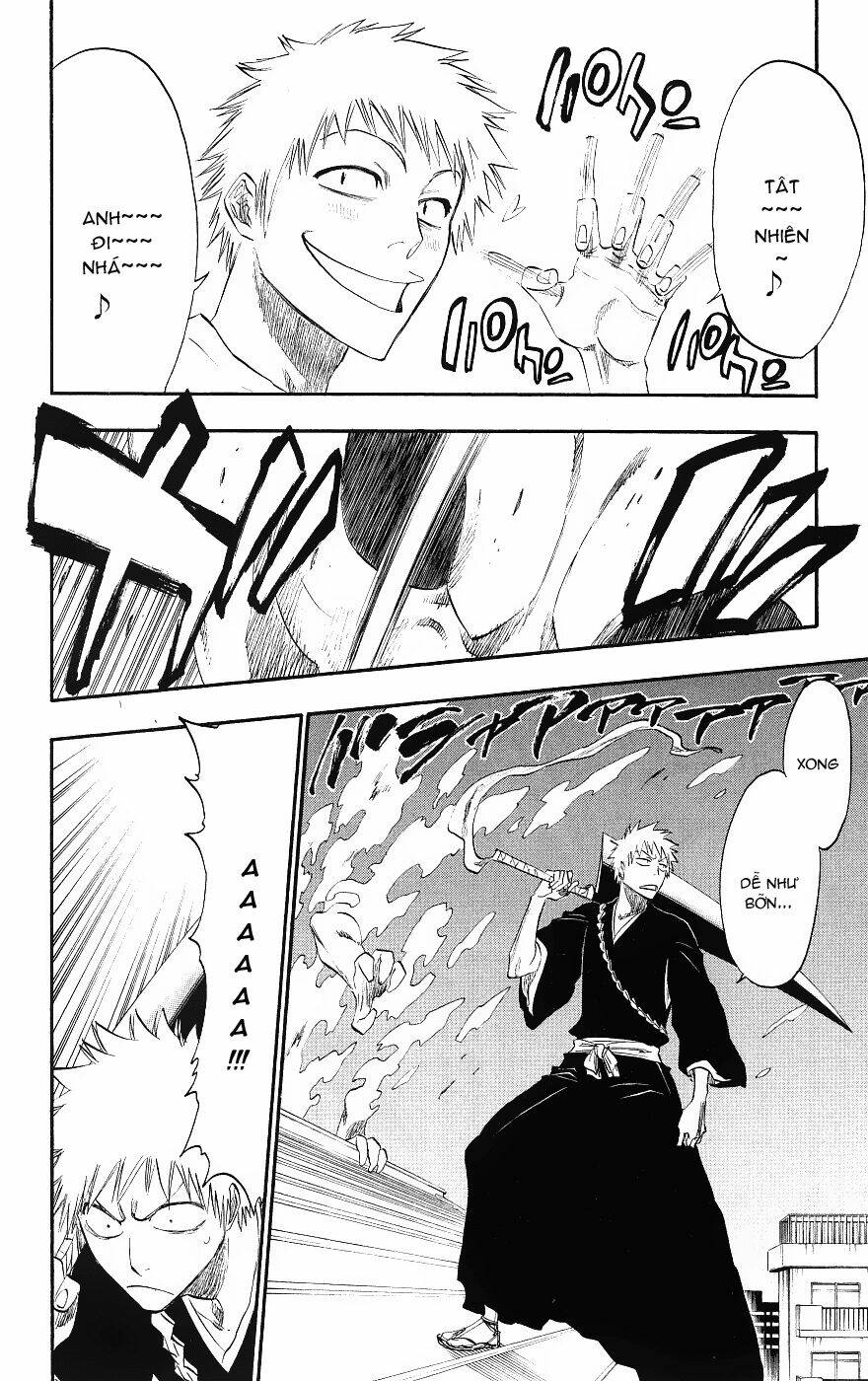 thần chết ichigo chapter 184 10