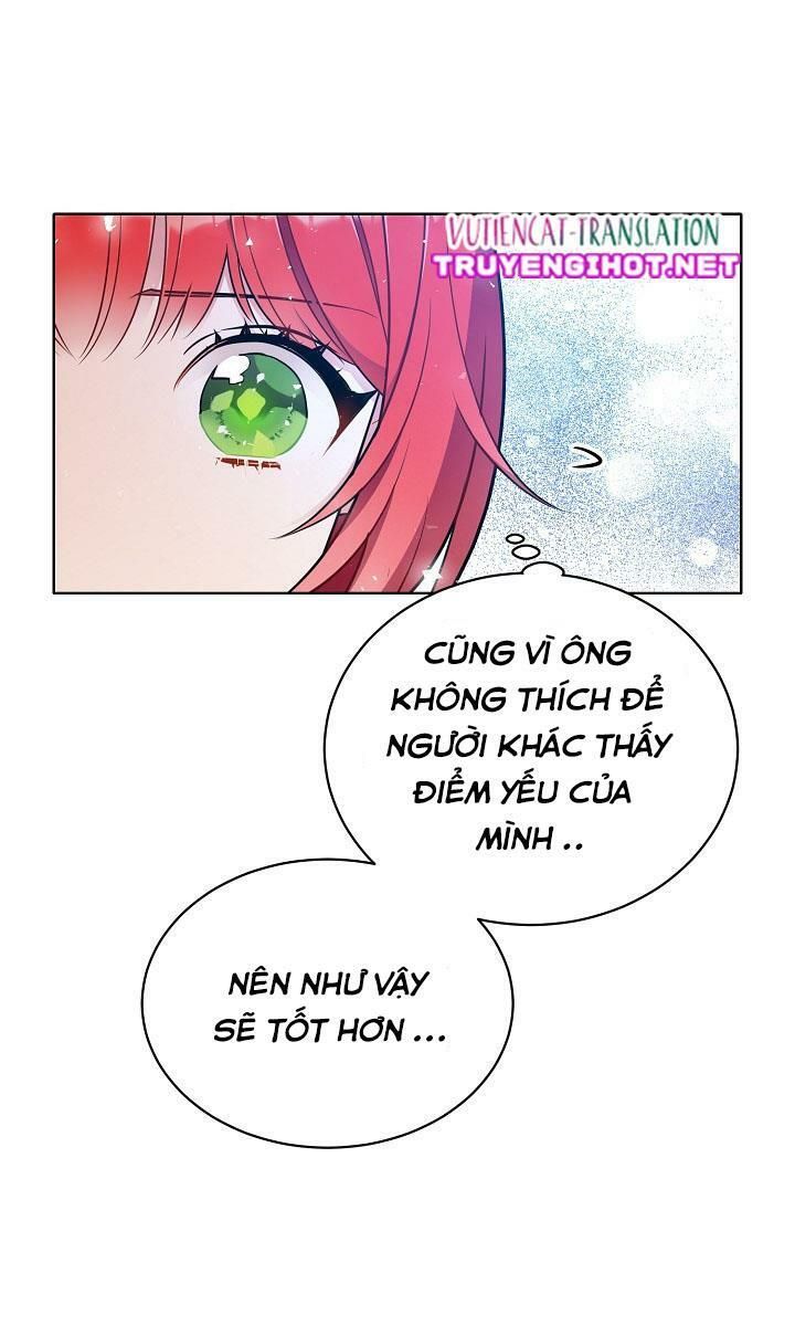 thám tử của muiella chapter 147.5 6