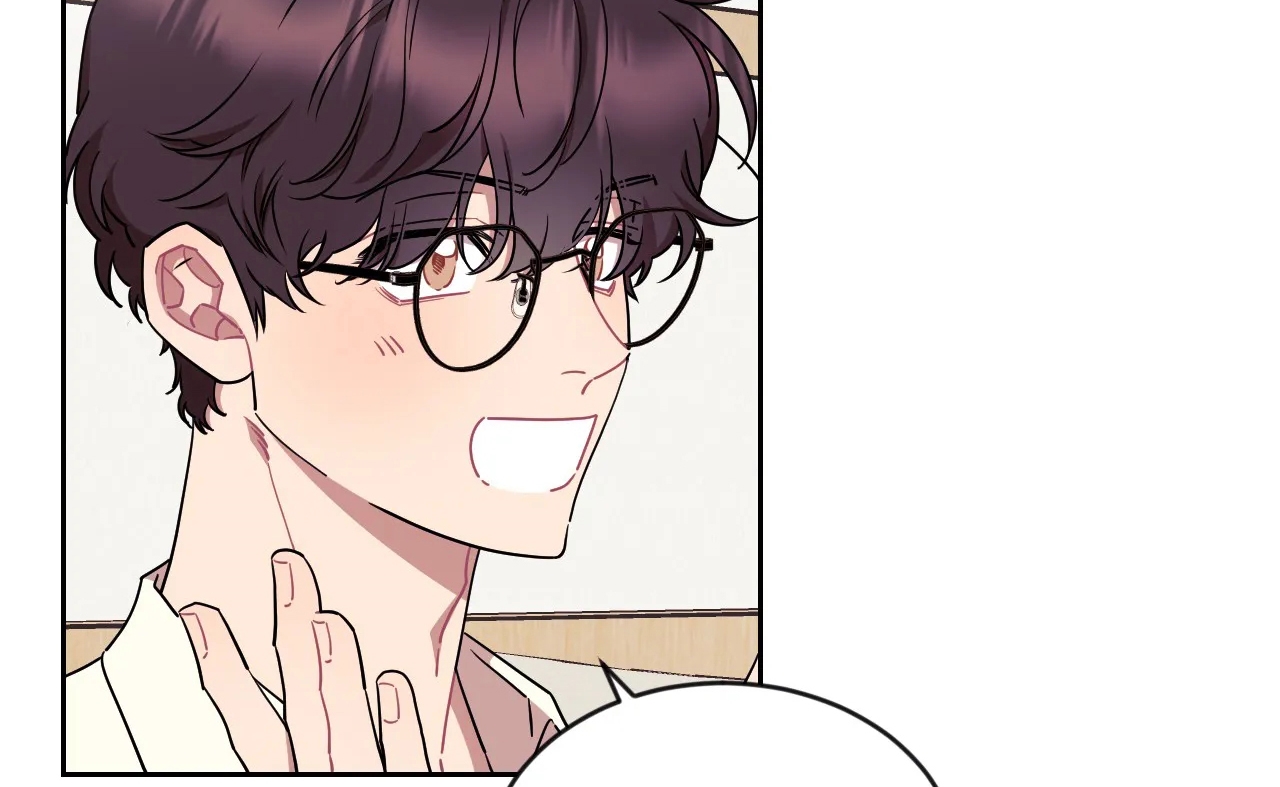 tiêu chuẩn tình yêu 100% chapter 6 16