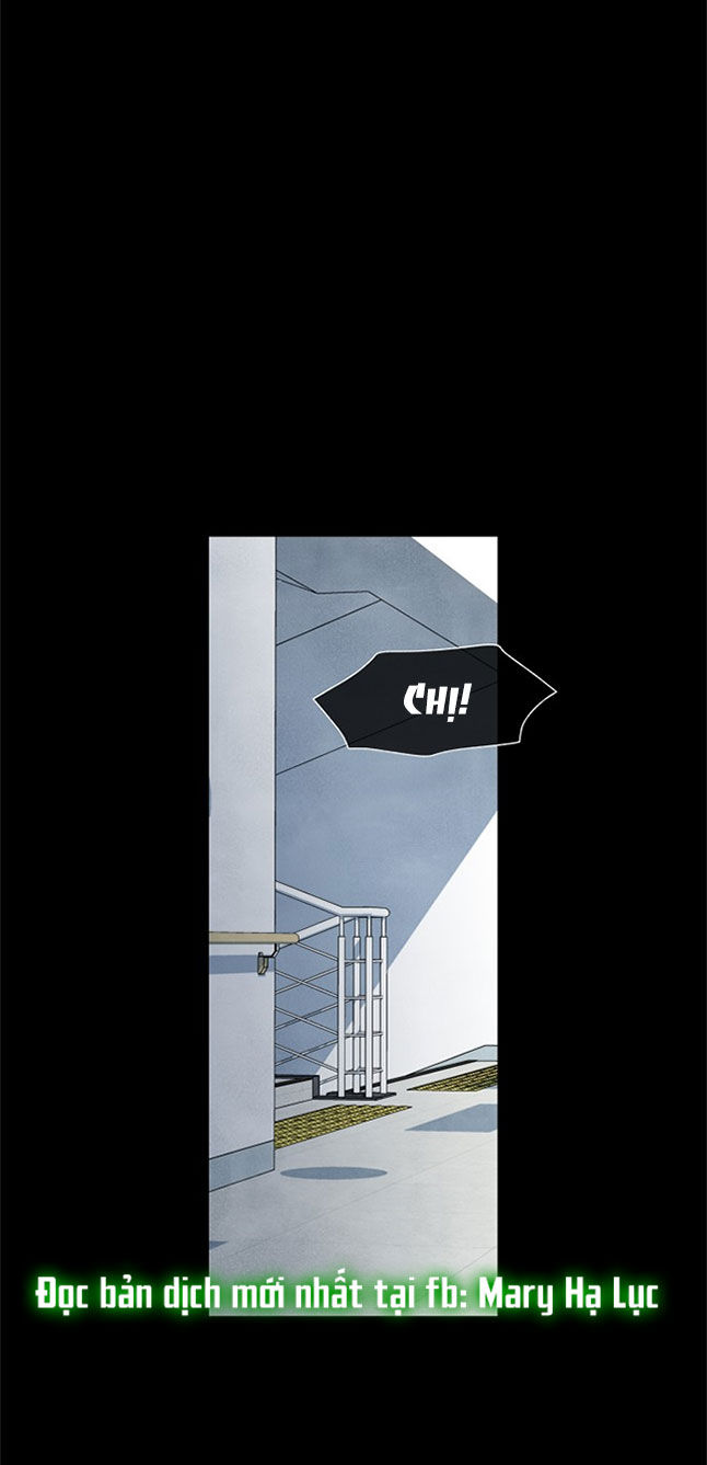 điều khiến tôi quyết tâm muốn chết chapter 35.1 20