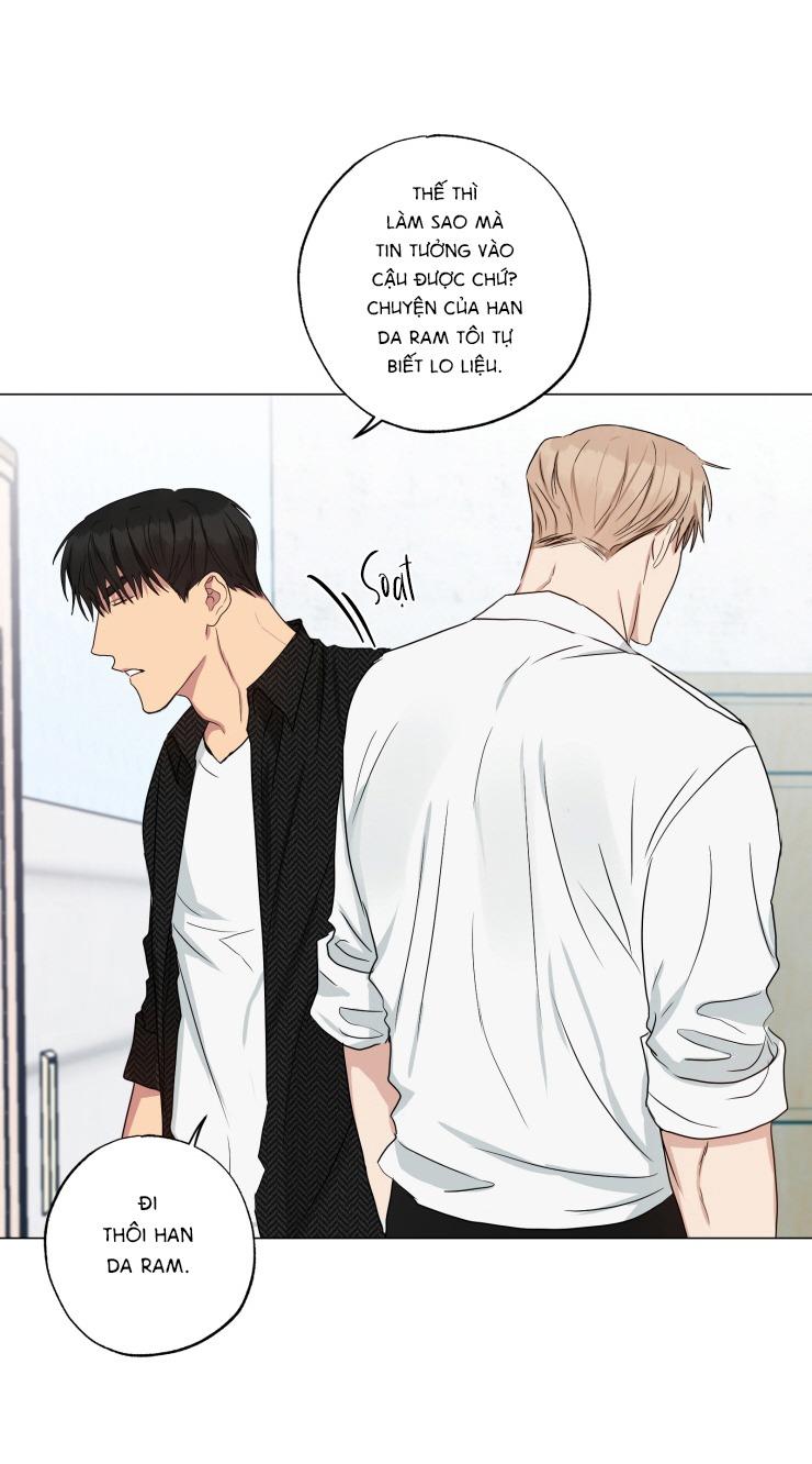 bắt đầu từ việc sống chung chapter 9 64