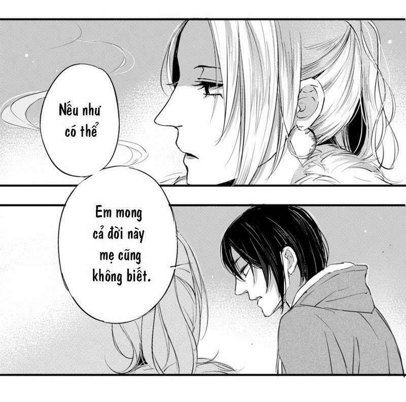 circle chapter 12 14