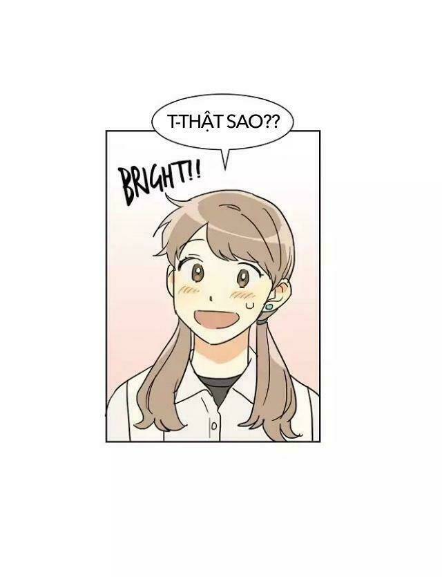 dasadanan chapter 22.1 7