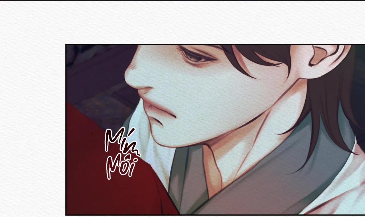 qủy dạ khúc chapter 9 43