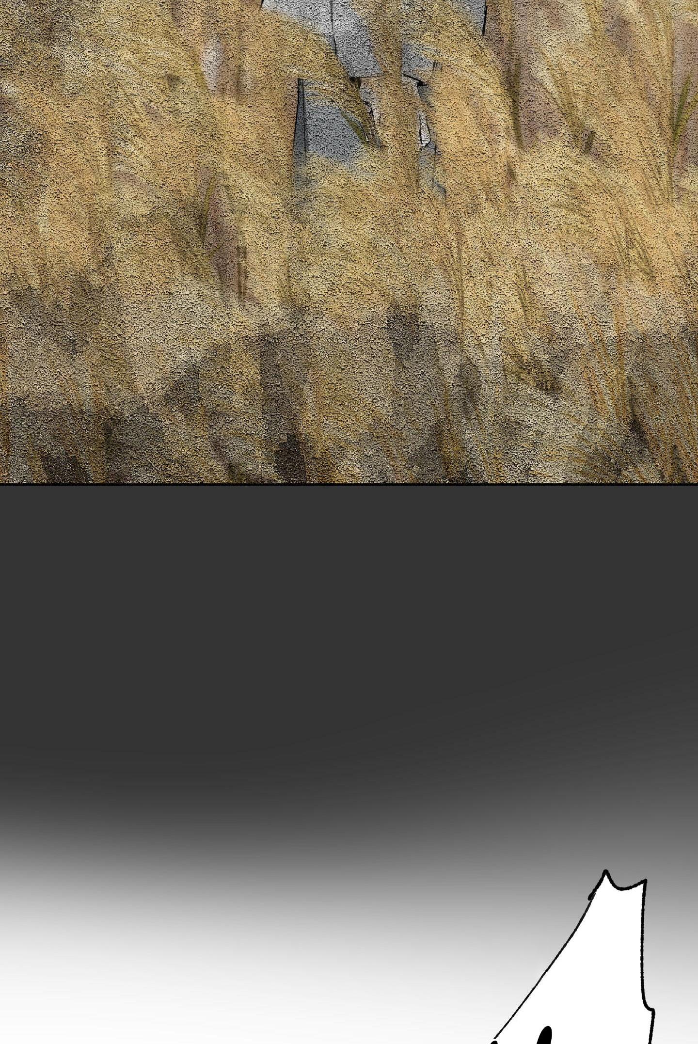 thế giới của tôi khi không có em chapter 16 55