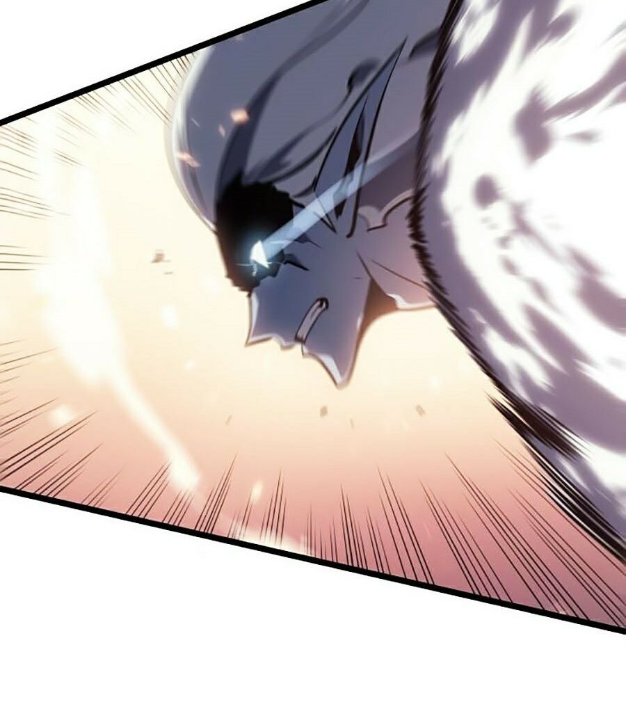 solo leveling 2 chapter 52 88