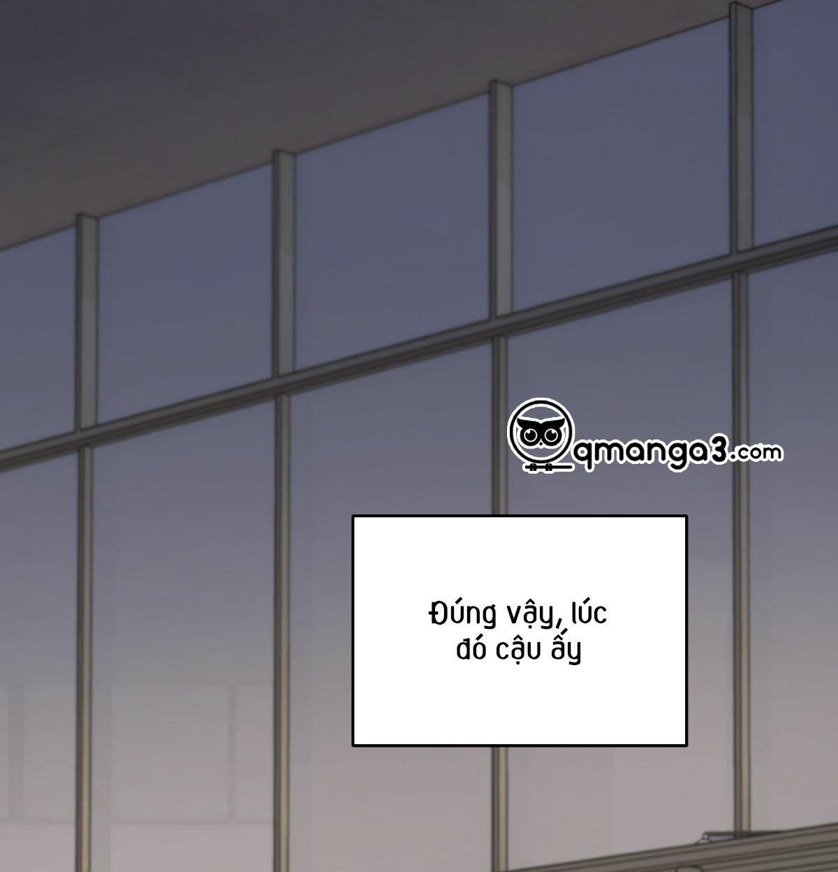 tương phùng chapter 14 74