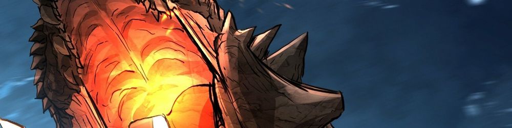 tam tuyệt tại dị giới chapter 96 13