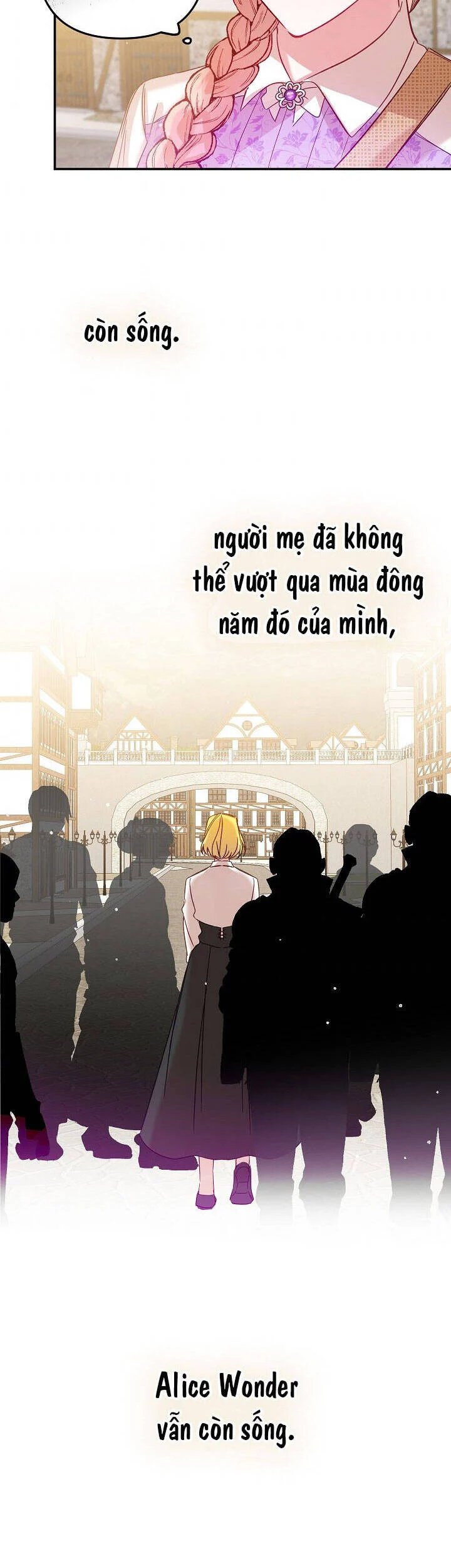 hoàng tử chuyển sinh trở thành người mạnh nhất thế giới nhờ vào sự hiểu biết về bug chapter 18 19