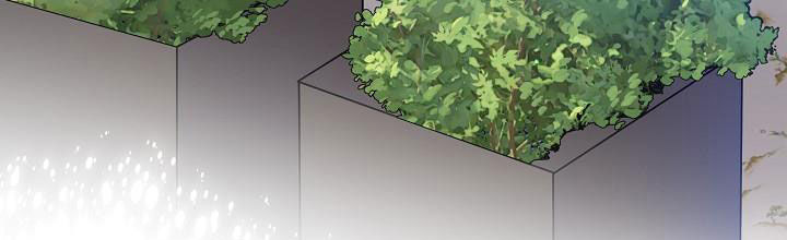 tái sinh thành con gái nam chính chapter 28 494