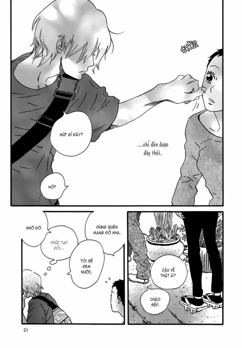 natsuyuki rendez-vous chapter 1 26