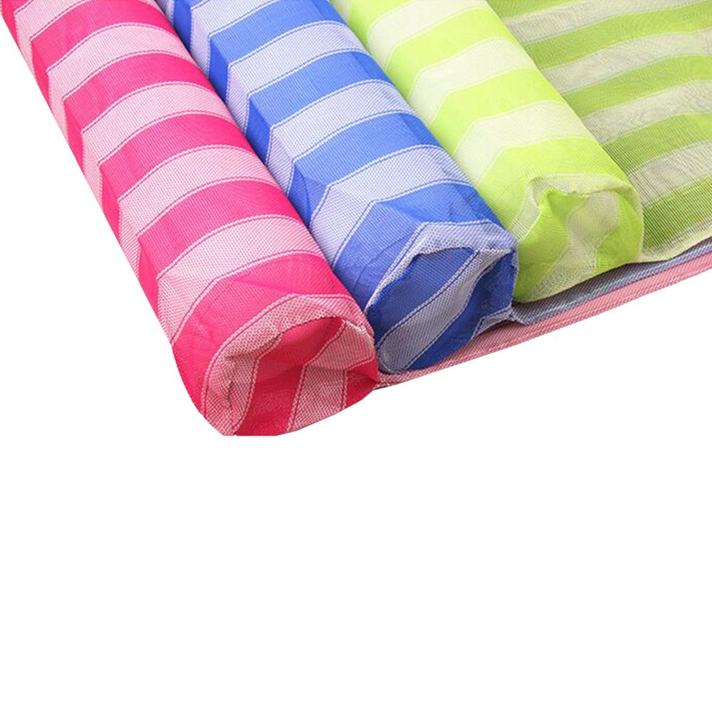 Phao Võng Võng Bơm hơi Đa năng