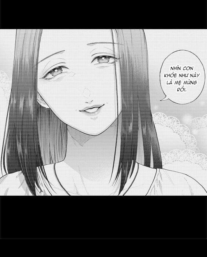 bị anh chàng lập dị để ý chapter 69 11