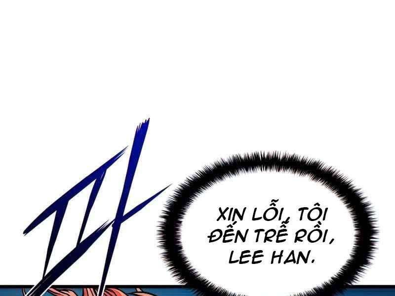 kim giáp đồ long chapter 26 236