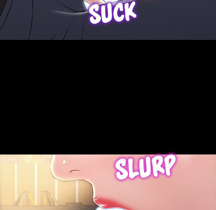 siêu sao cynthia oh chapter 28 49