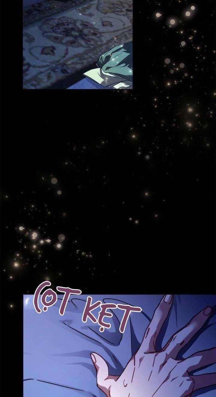 ngọn gió đông altas chapter 7 50