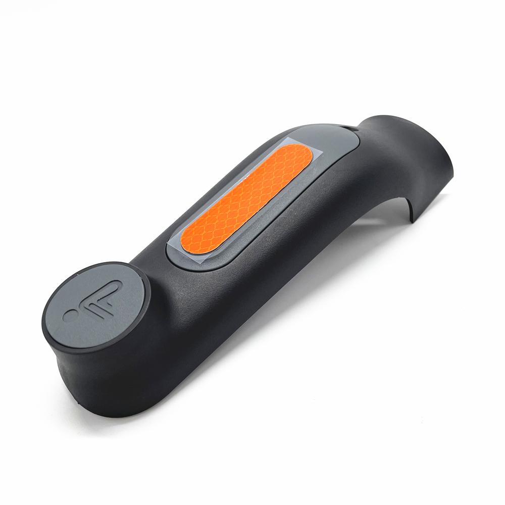 Trang trí nắp ngã ba mặt trước Ninebot cho xe tay ga điện Ninebot F40 Color: F40 Fork Left Right