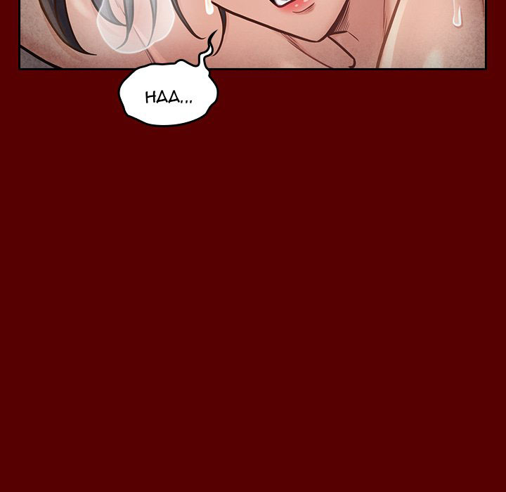 luật nhân quả chapter 23 94