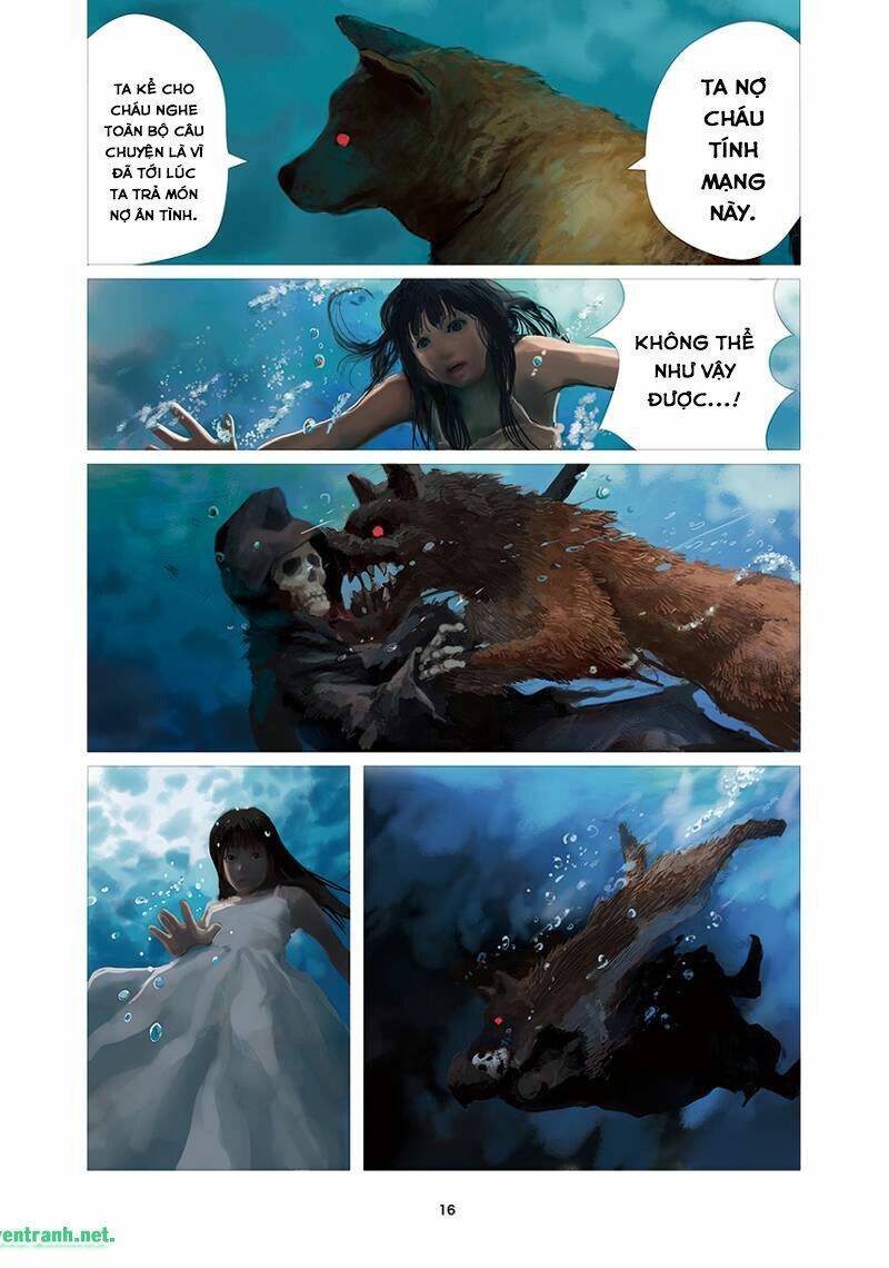 hotel of the underworld chapter 1 18