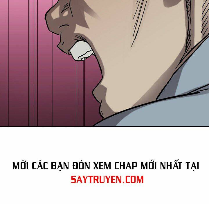 huyền thoại : khởi đầu chapter 68 99