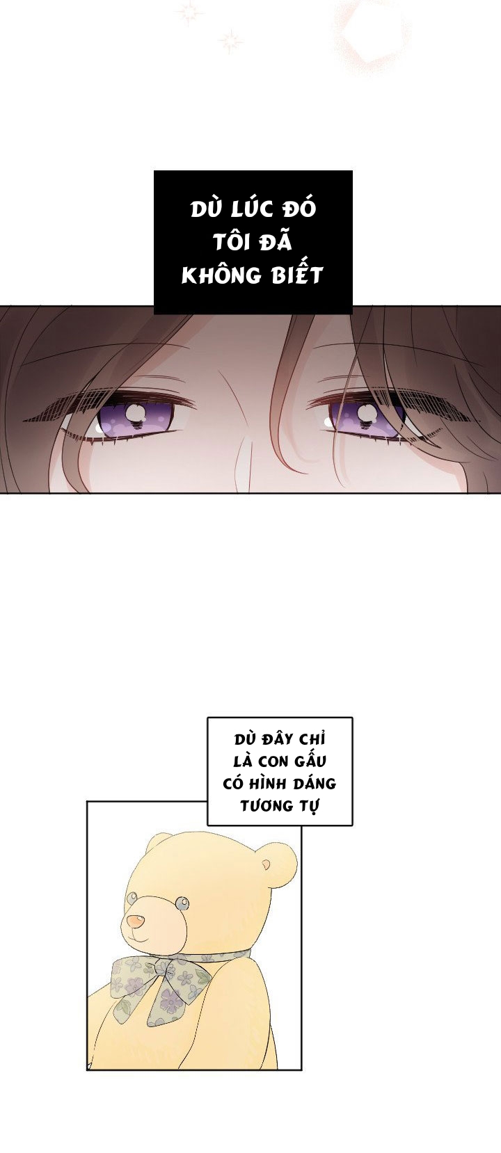 chồng ơi! anh bán tôi cho ai? chapter 4 20