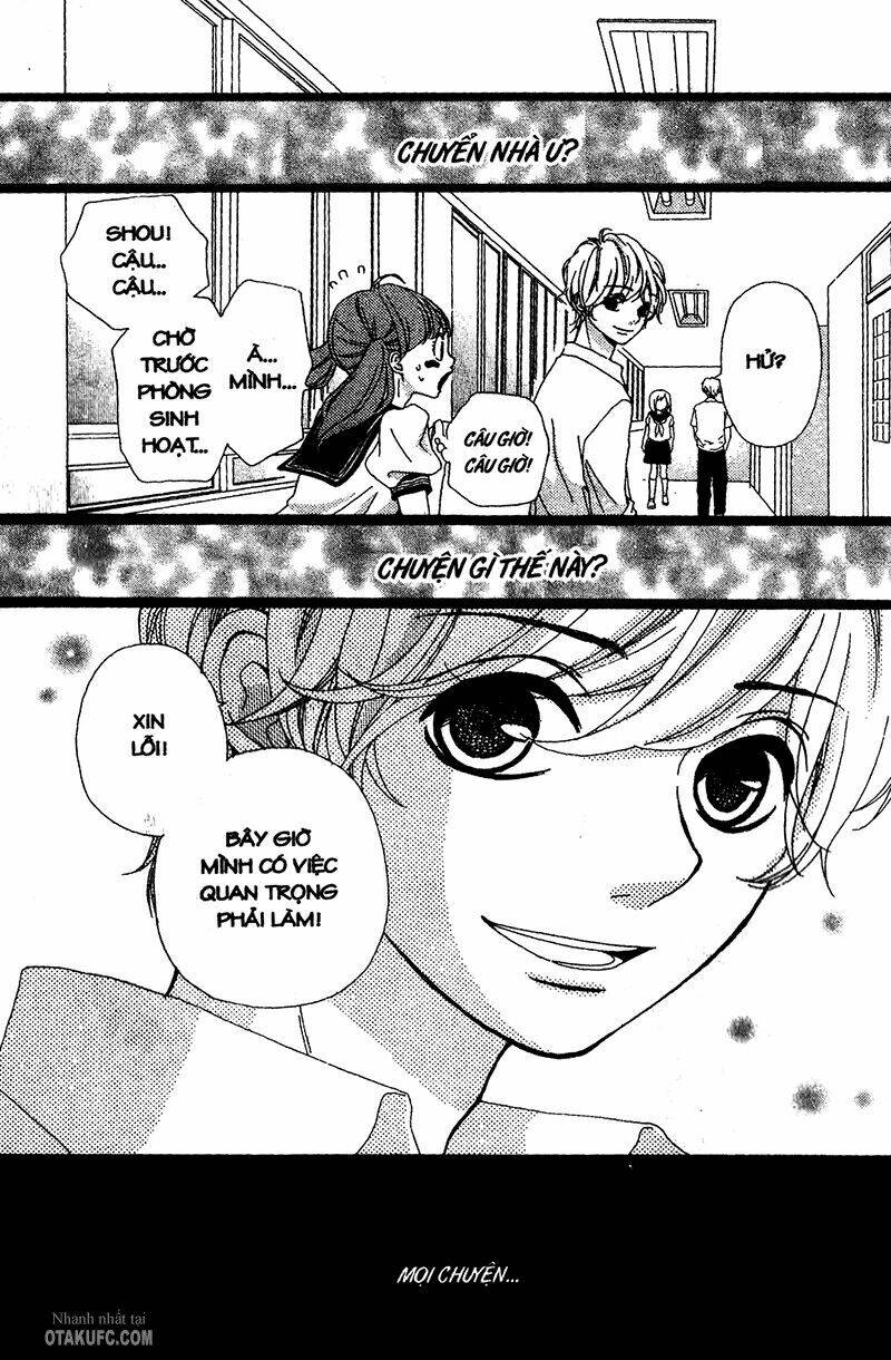 cầu vồng tình yêu chapter 13 34