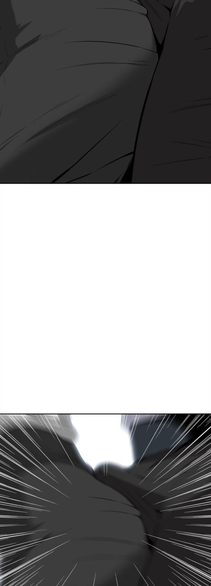 take a peek chapter 10 32