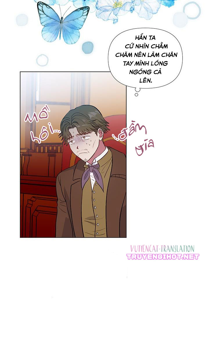 elizabeth chapter 21 39