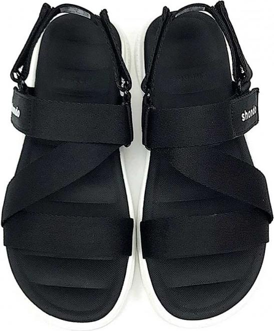 Giày Sandals Unisex SHONDO F6 Sport 39F6S003W