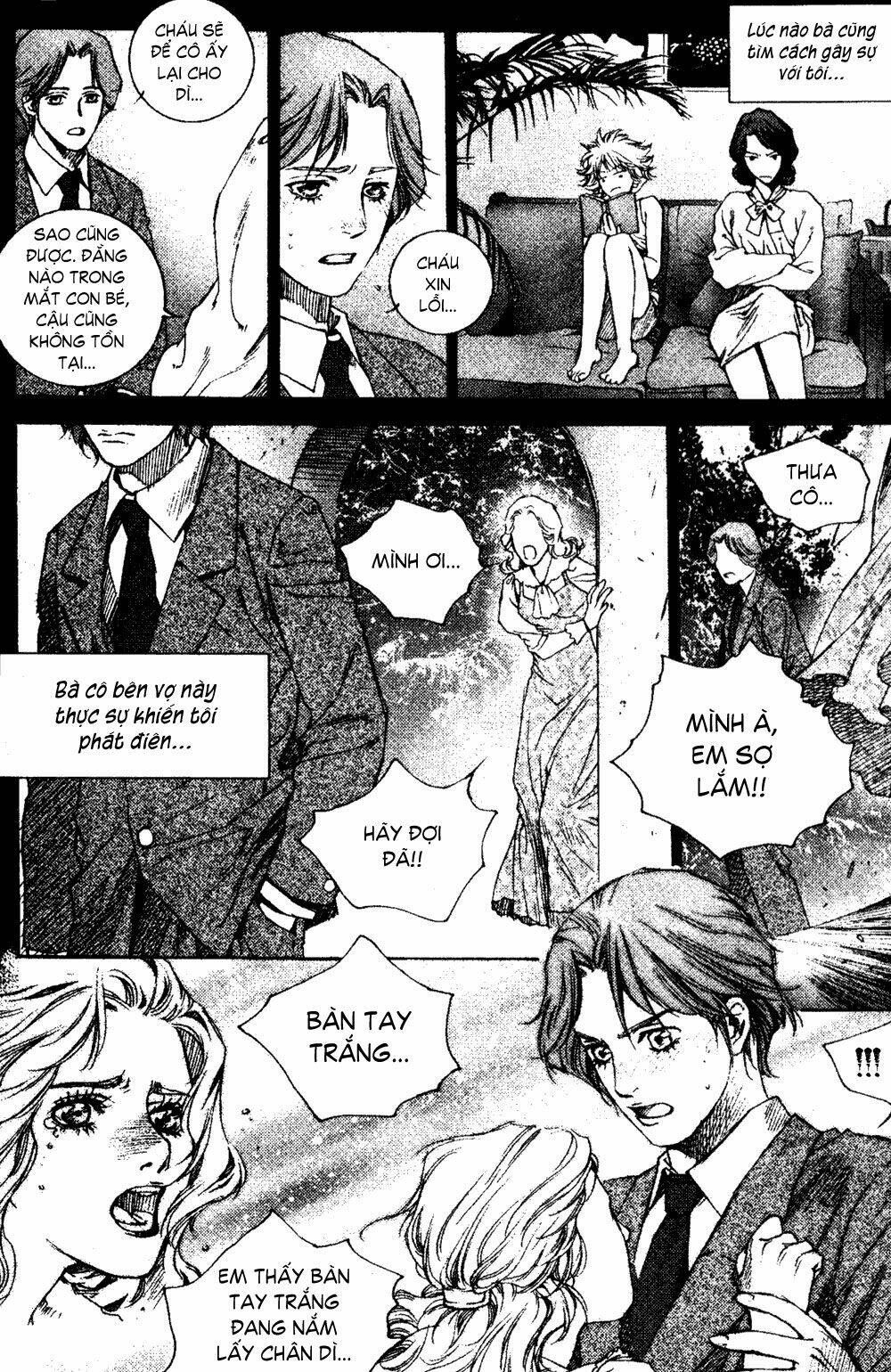 redrum 327 chapter 1 26