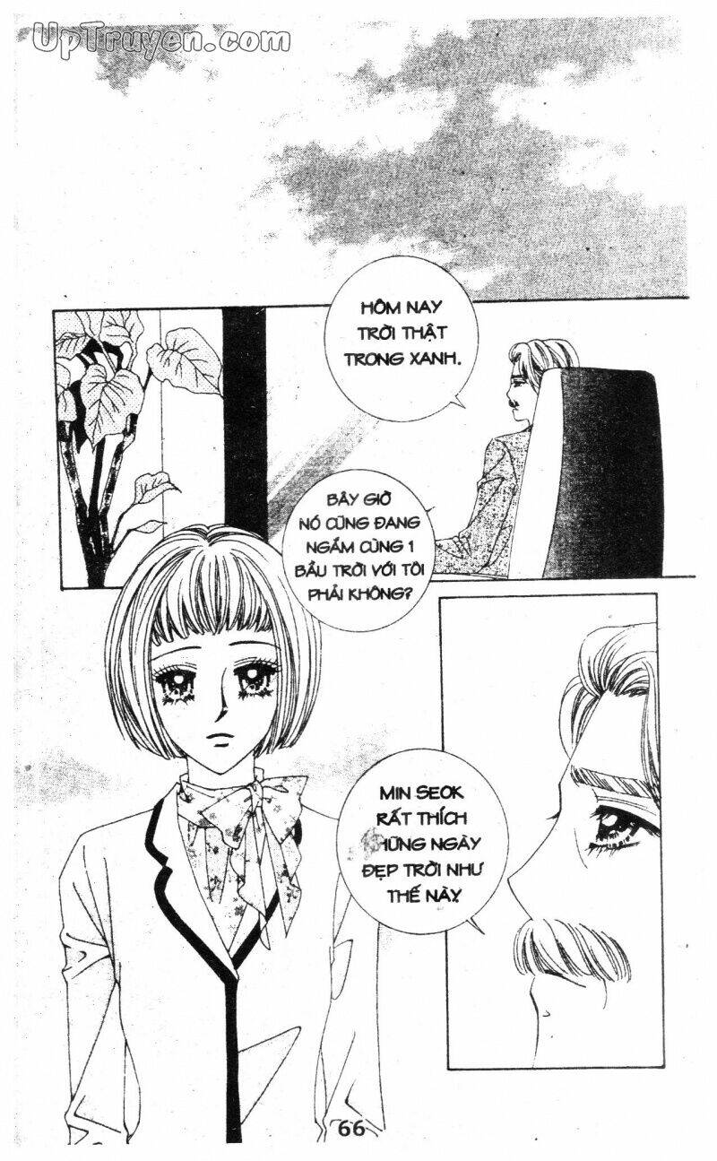 thuyền viễn xứ chapter 1 68