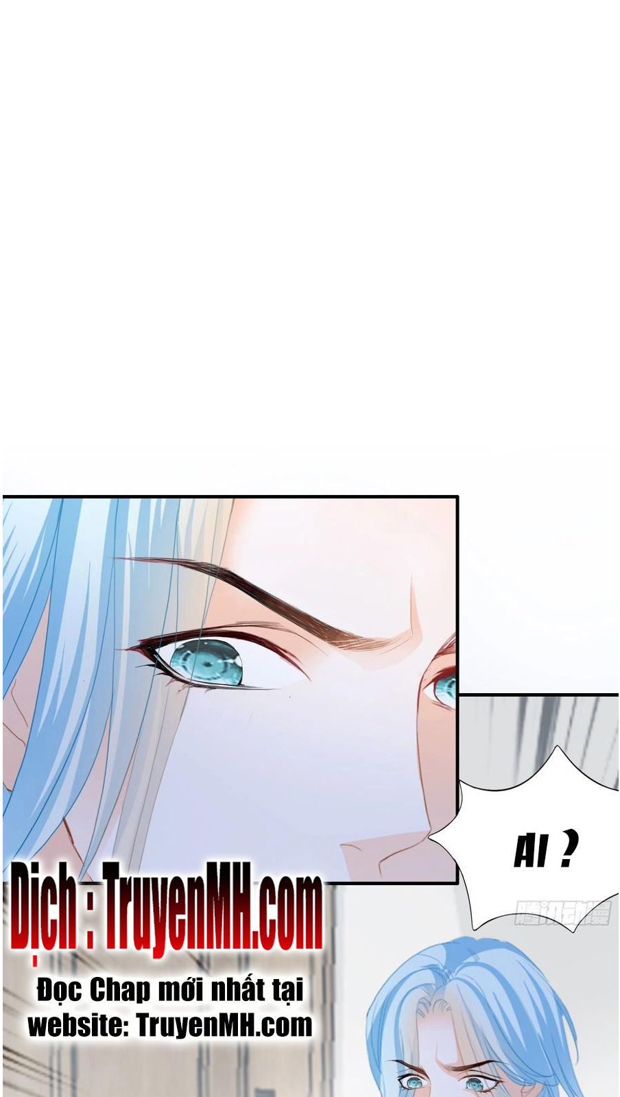 bạo quân ái nhân chapter 129 14