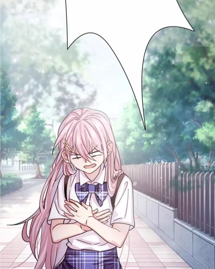 bạn cùng lớp đã biến mất của tôi chapter 1 59