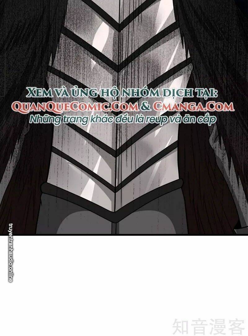 kiếm vũ chapter 118 54