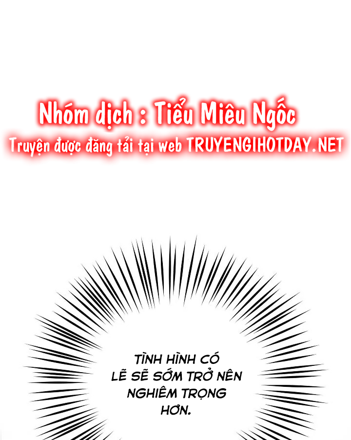 đừng đến cửa hàng của ác nữ phản diện chapter 65 19