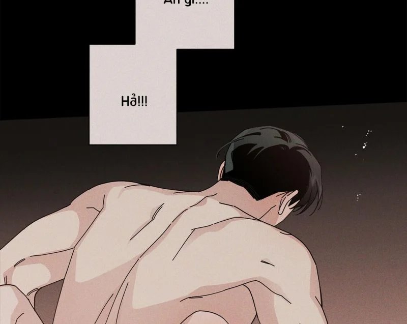 home five chapter 10 7