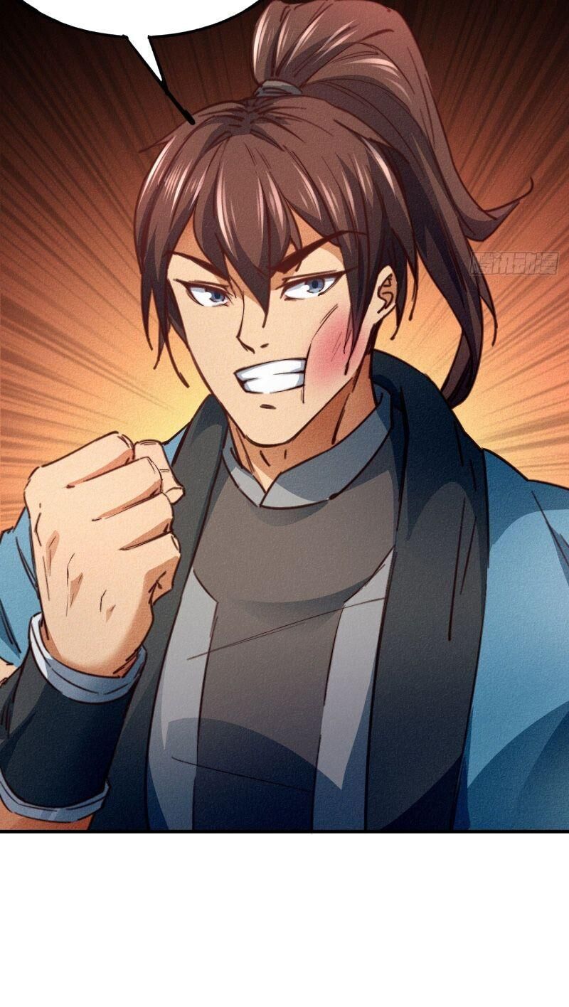 võ đạo chiến thần chapter 14 62