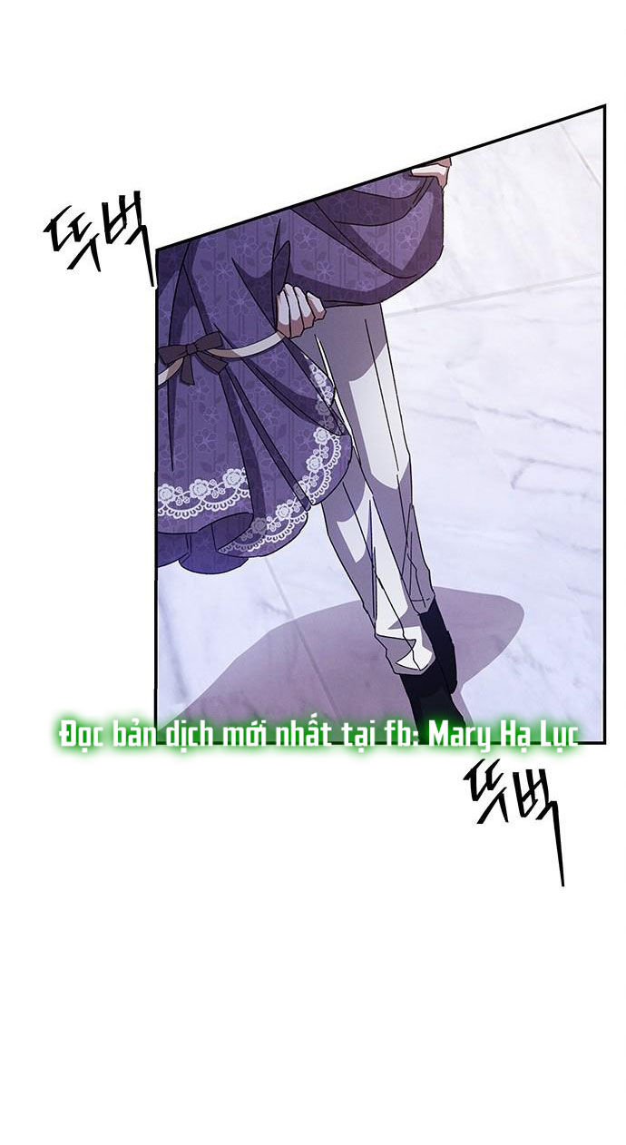 ôi kẻ thù không đội trời chung thân ái của tôi chapter 29.2 17