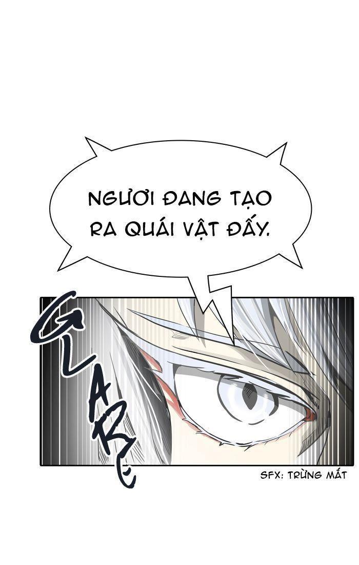 tòa tháp bí ẩn 2 chapter 453 60