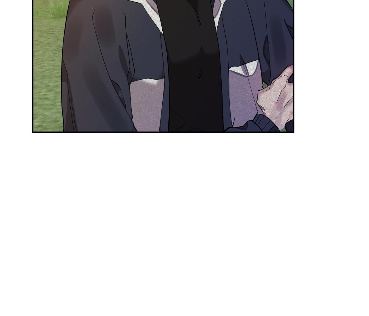 nuốt chửng bóng đêm chapter 12 48