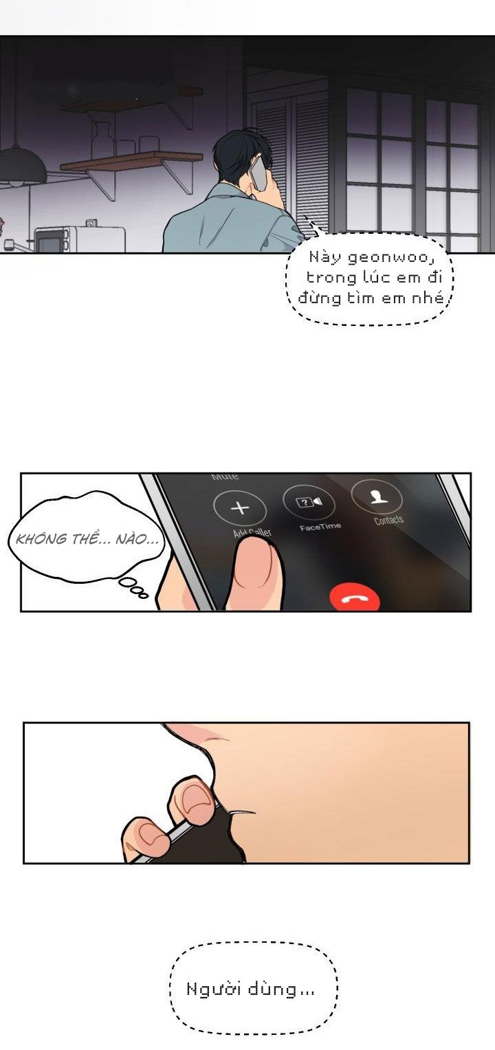 tình thú (full) chapter 7 8