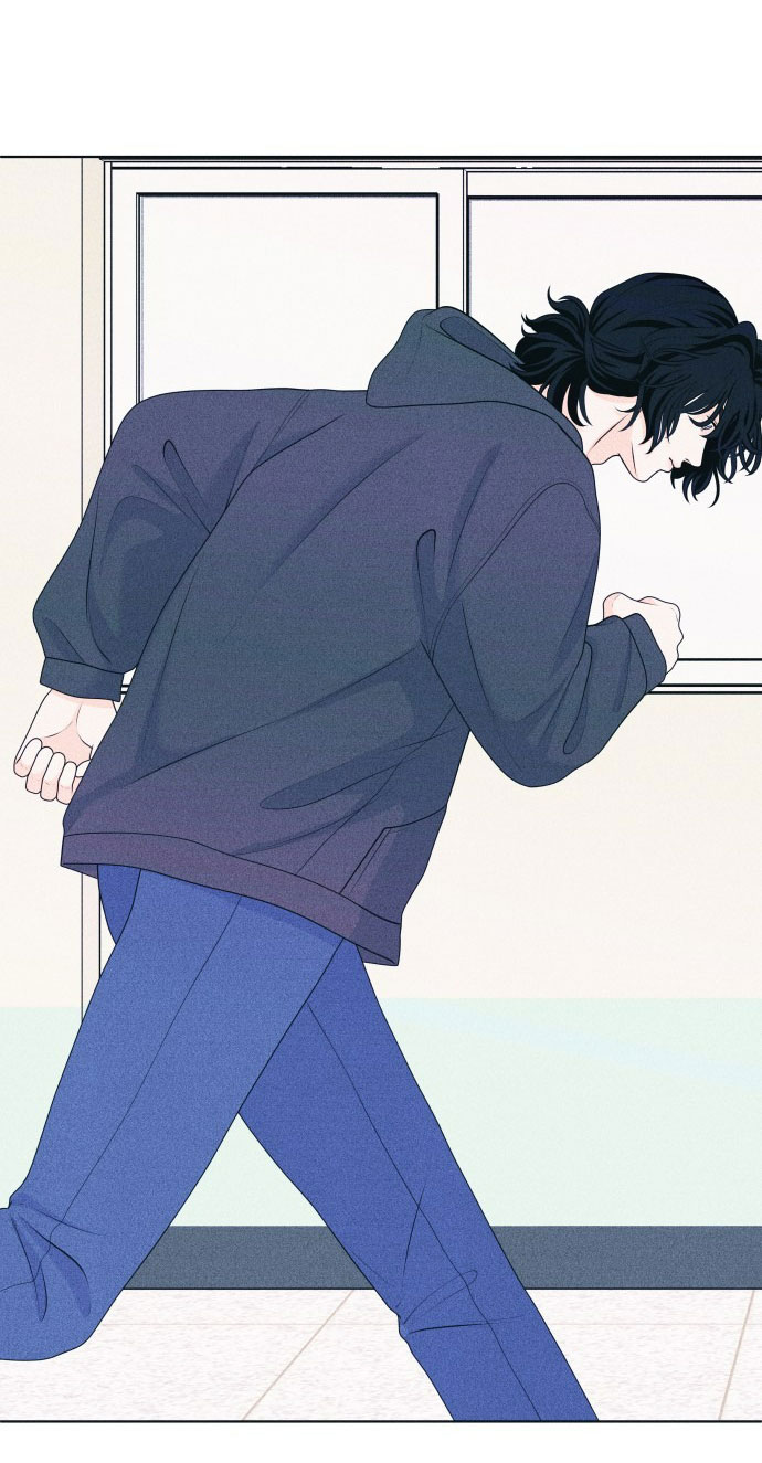 thiếu niên hướng nội chapter 49.1 6