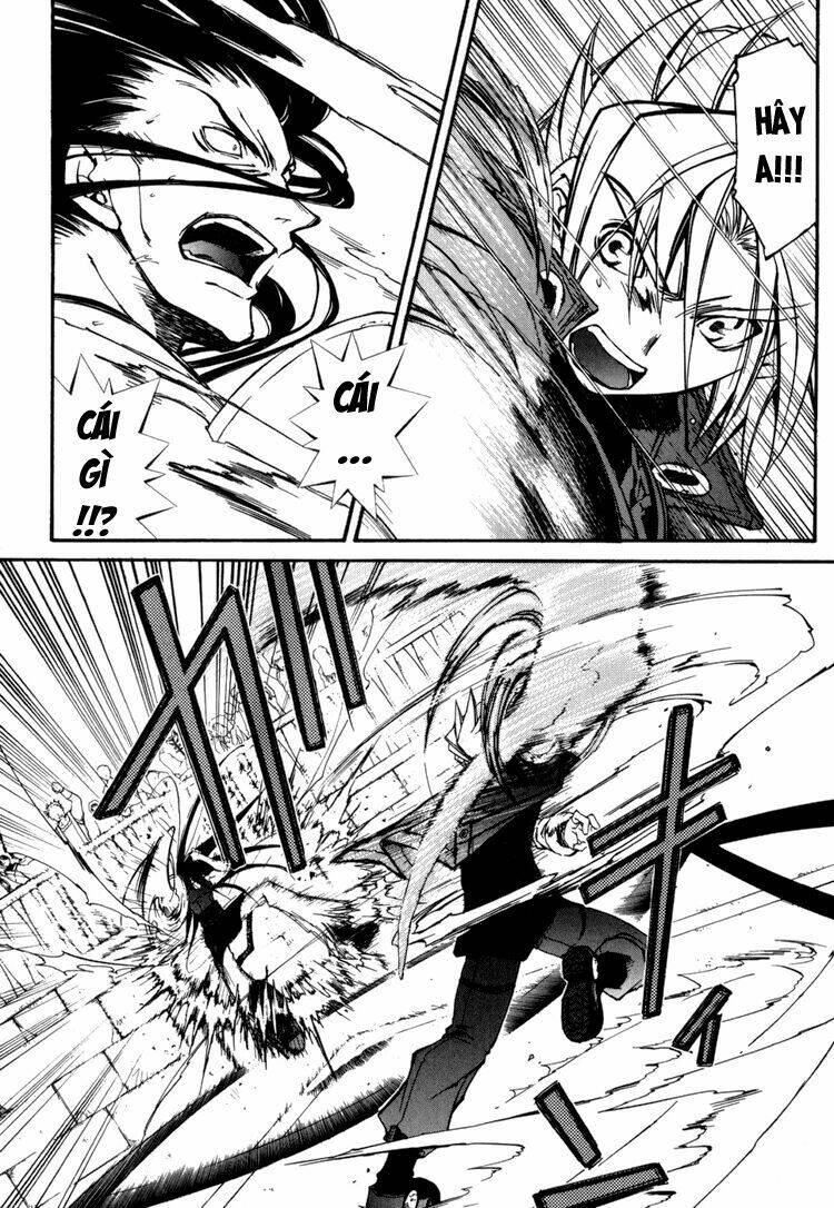 erementar gerad chapter 15 3