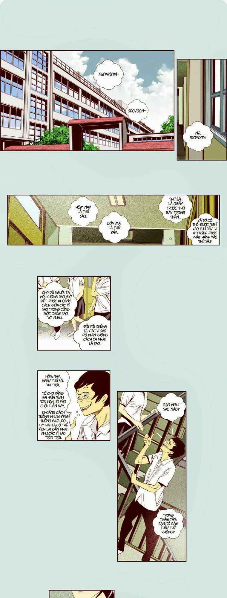 attaque chapter 11 6