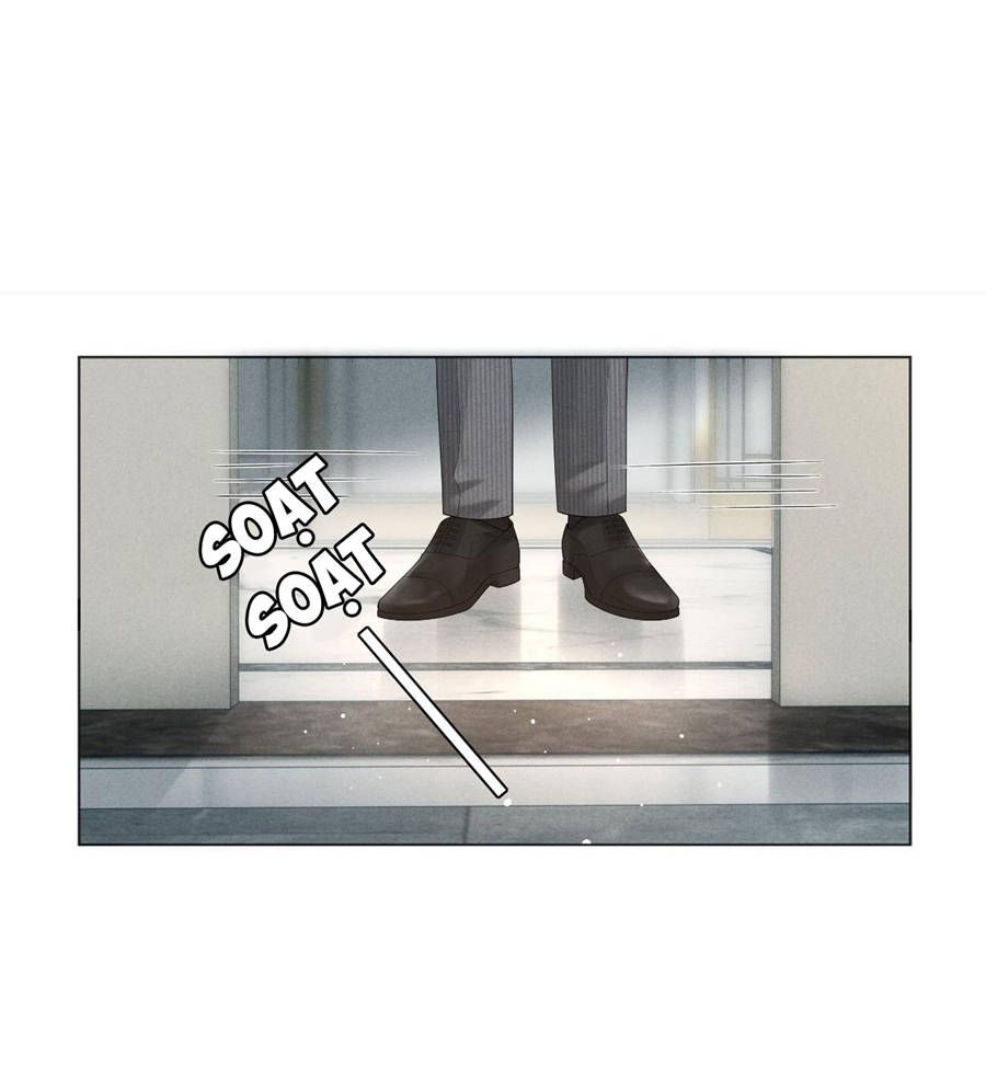 dior tiên sinh chapter 22 37