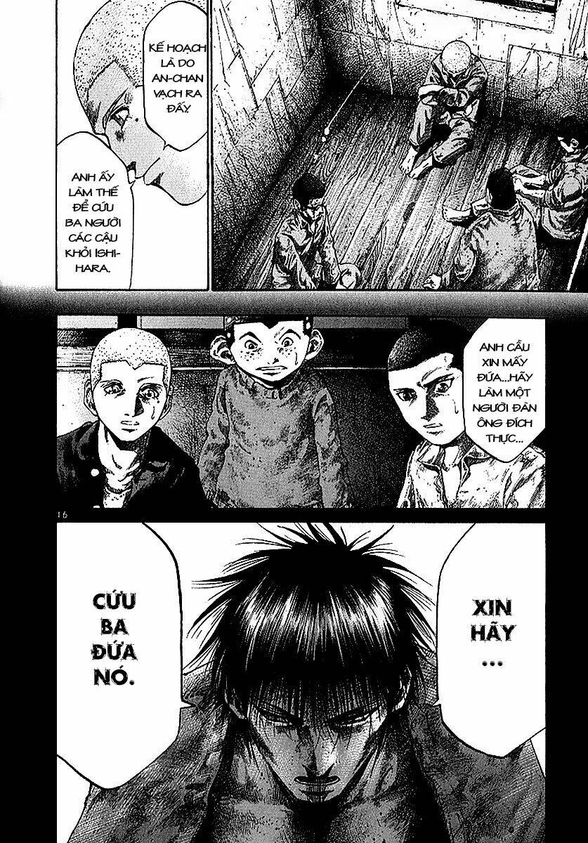 rainbow chapter 35 18