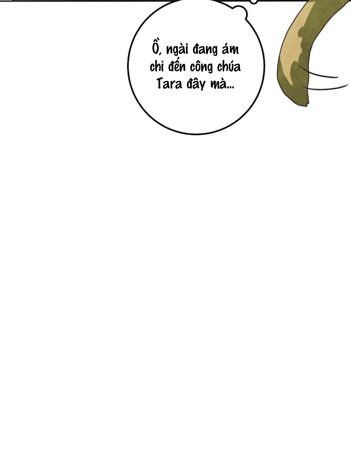 câu chuyện về đứa con hoang bị ghét bỏ chapter 3 7