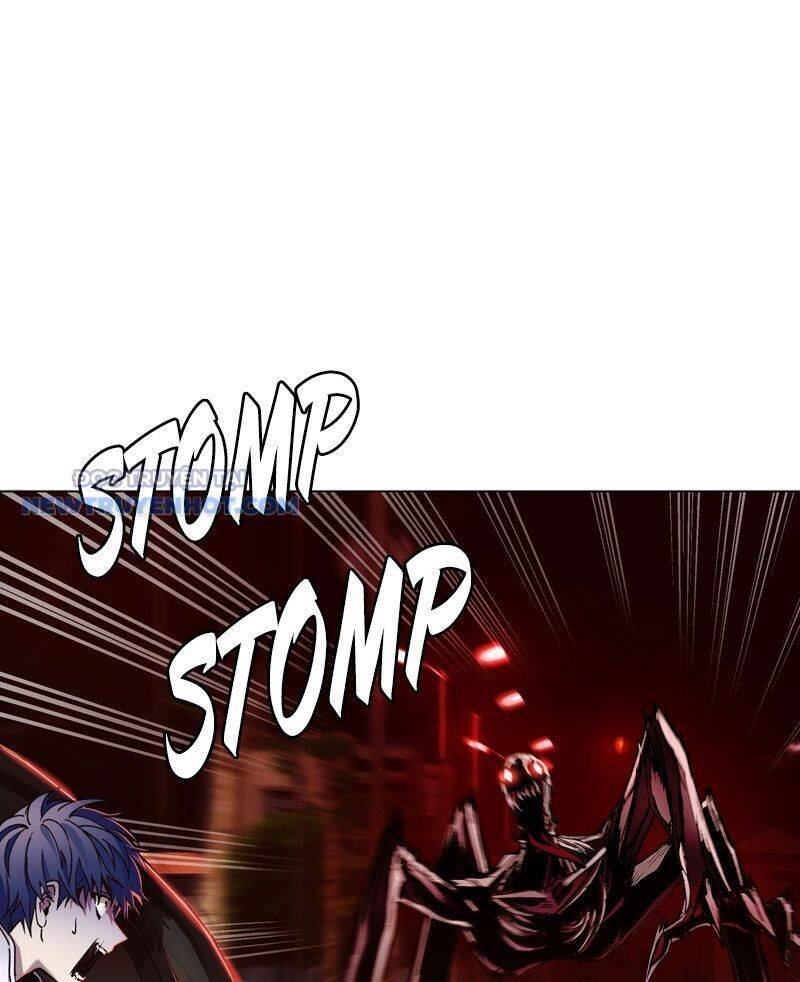 tận thế cũng chỉ là trò chơi chapter 11 39